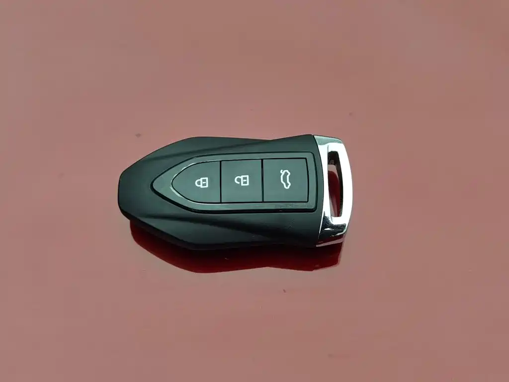 Leopaard Leopaard CS9 — миниатюра 19