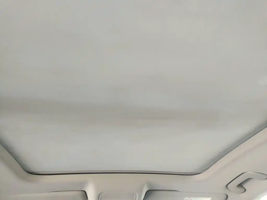 Audi Q3 — миниатюра 18