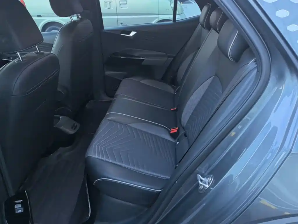 Volkswagen ID.3 — миниатюра 17