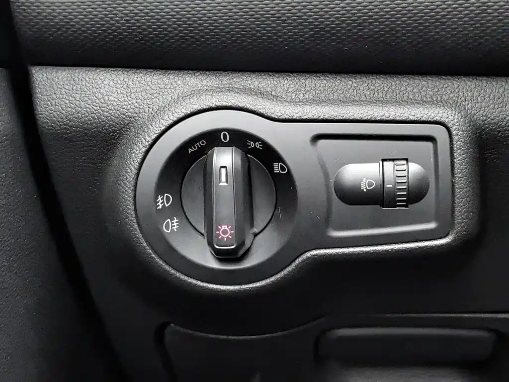 Qoros Qoros 5 — миниатюра 21