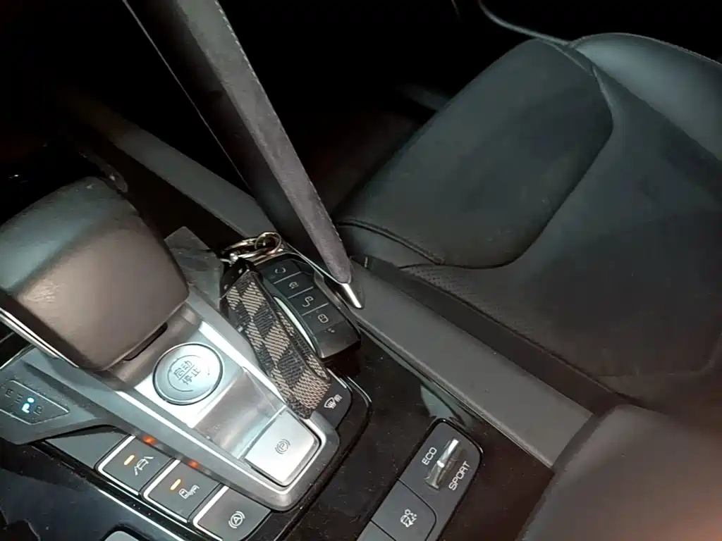 BYD Pro New Energy — миниатюра 9