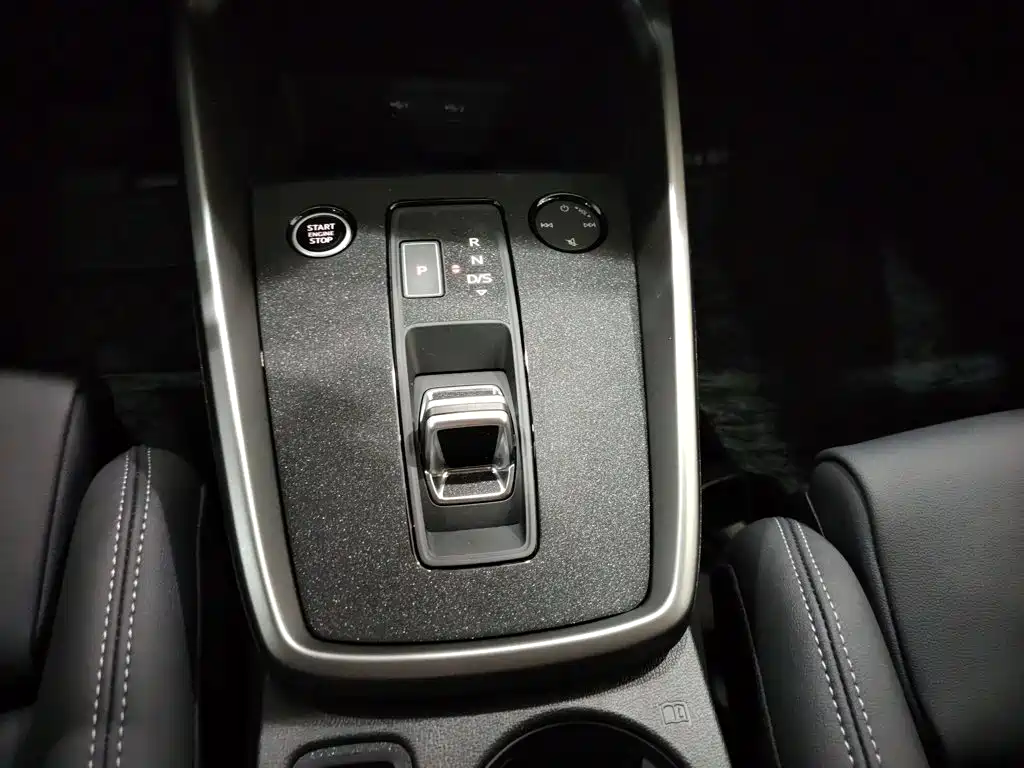 Audi A3 — миниатюра 8