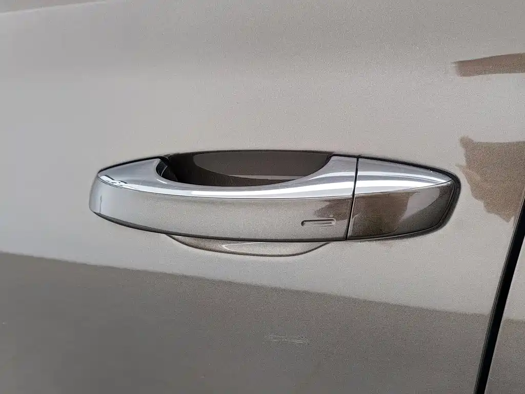 Skoda Kodiaq — миниатюра 18