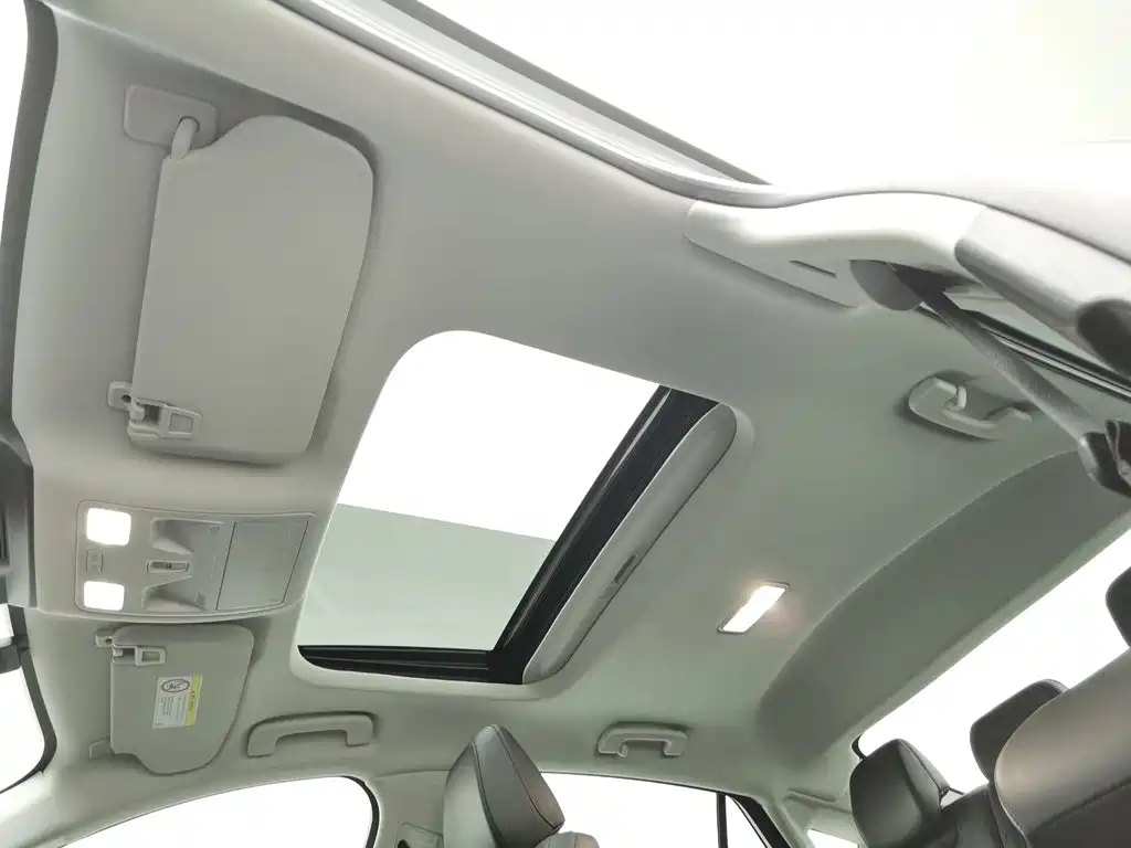 Ford Mondeo — миниатюра 14