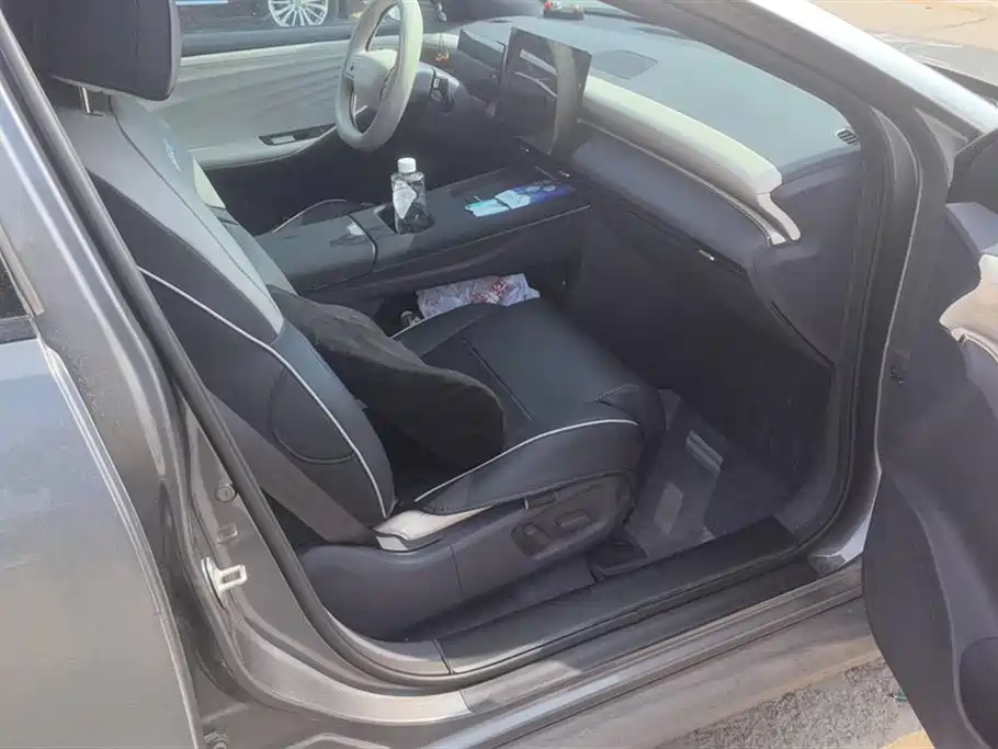 Nissan N6 2026 180 Max
