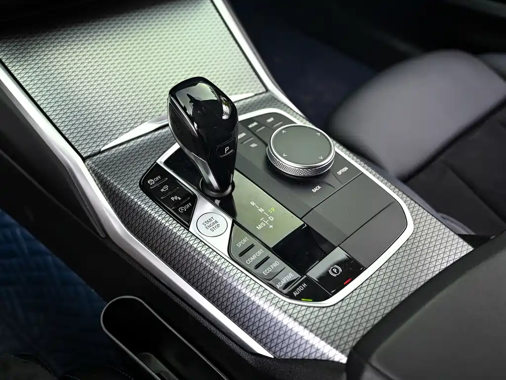 BMW 2 Series (Import) — миниатюра 10