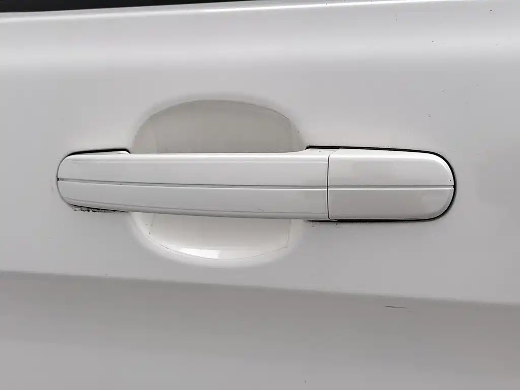 Ford Tourneo — миниатюра 18