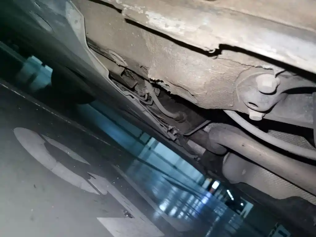 Volkswagen Lamando — миниатюра 4