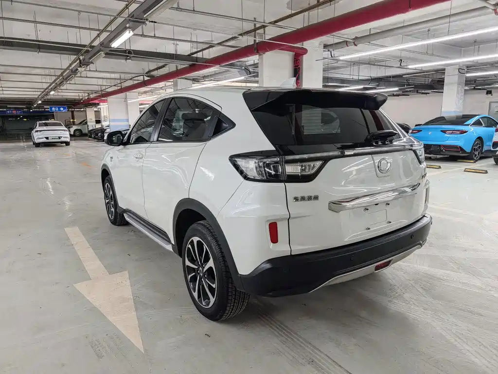 CIIMO X-NV — миниатюра 12