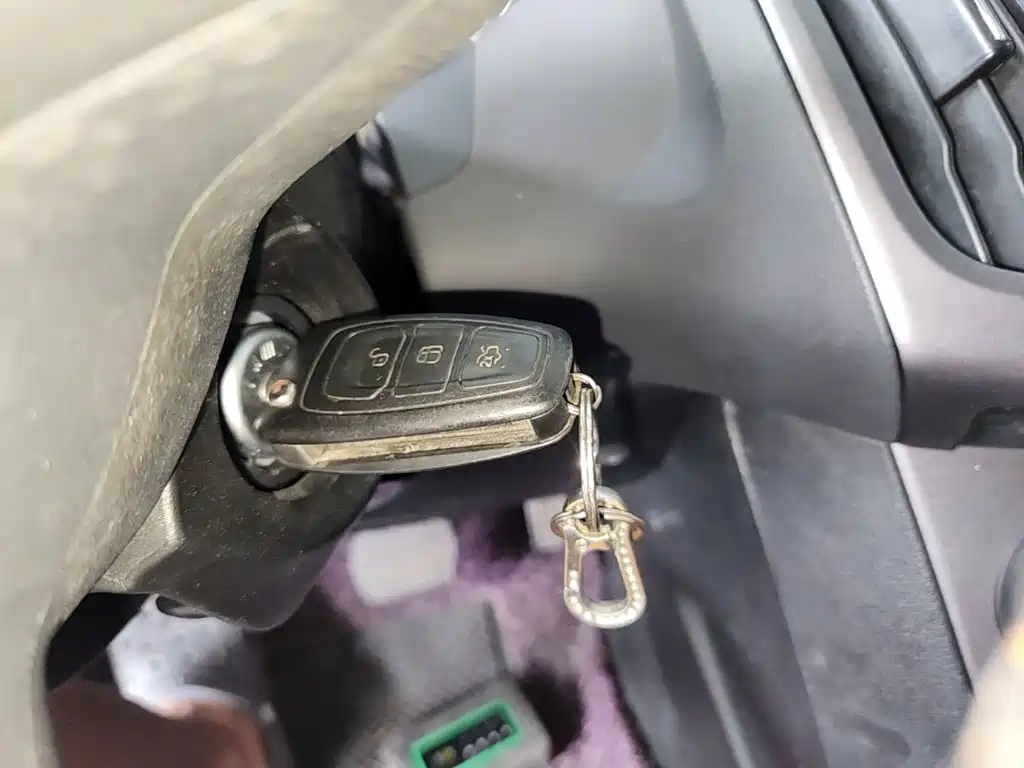 Ford Focus — миниатюра 9