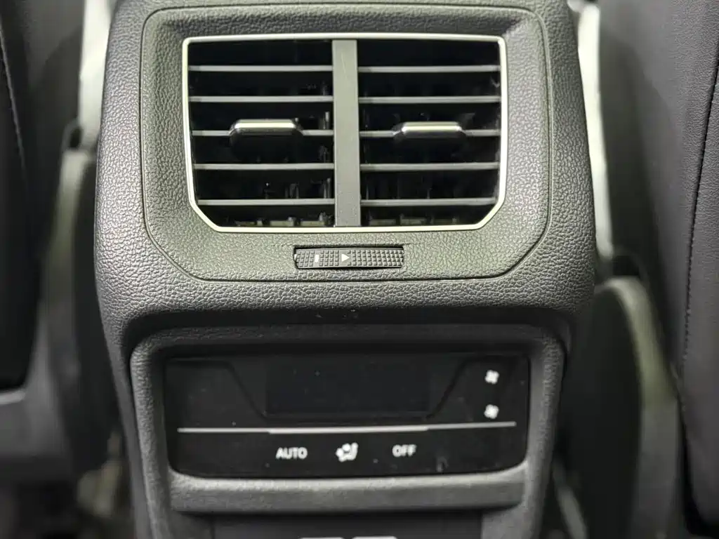 Volkswagen Tayron — миниатюра 19