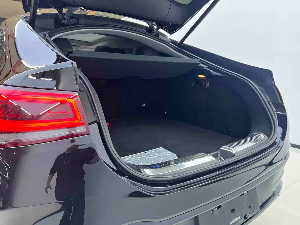 Mercedes-Benz GLE 2021 GLE 350 e 4MATIC SUV