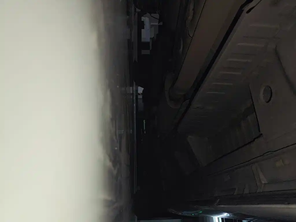 Cadillac XT6 — миниатюра 18