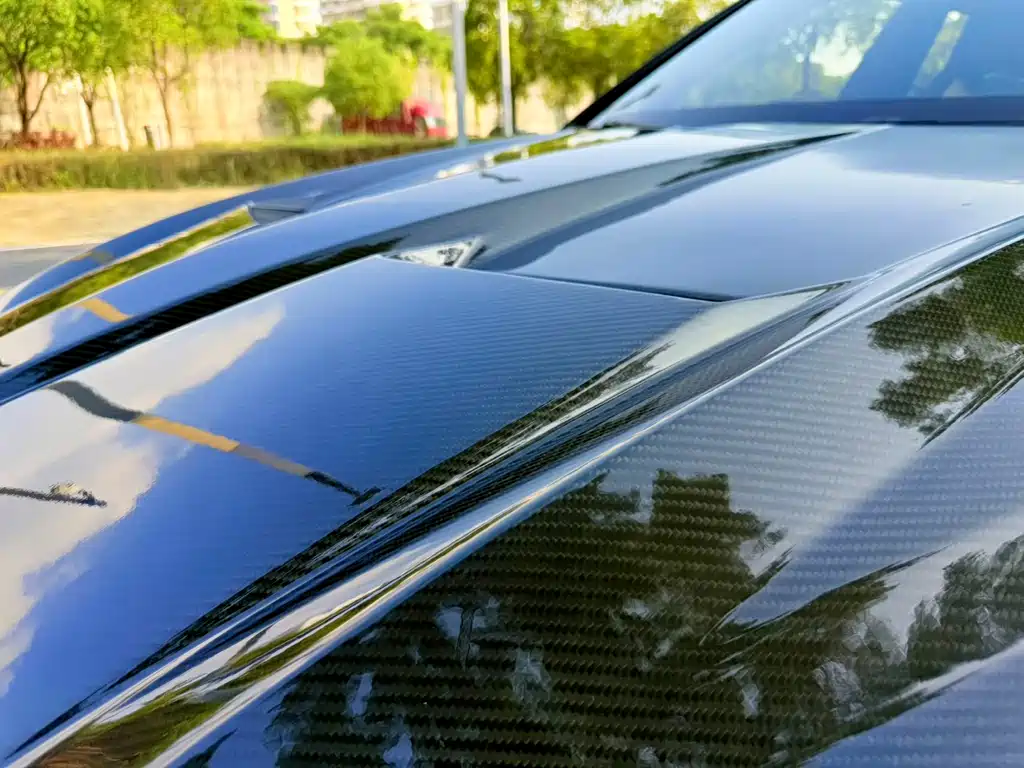 Lamborghini Urus — миниатюра 21
