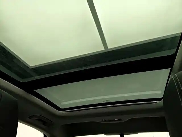 Audi A4L — миниатюра 14