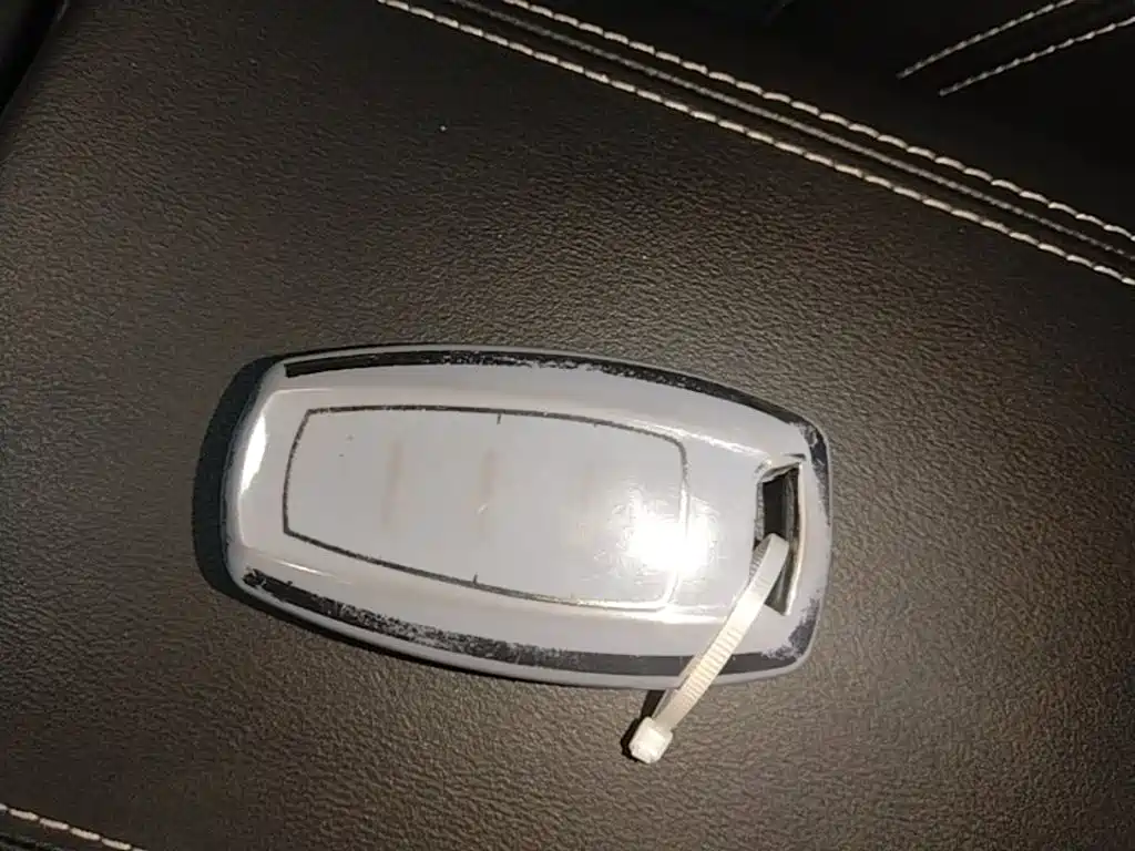 Haval Chulian — миниатюра 9