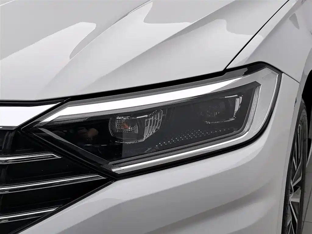 Volkswagen Sagitar 2020 280TSI DSG Comfort VI