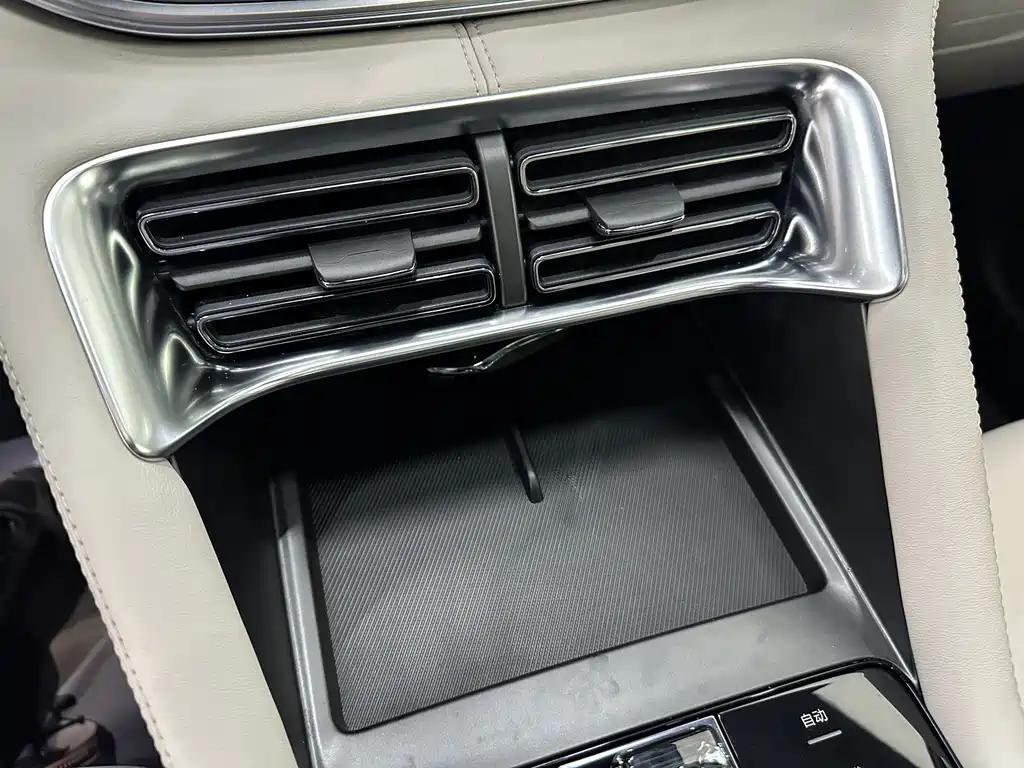 BYD PLUS New Energy — миниатюра 12