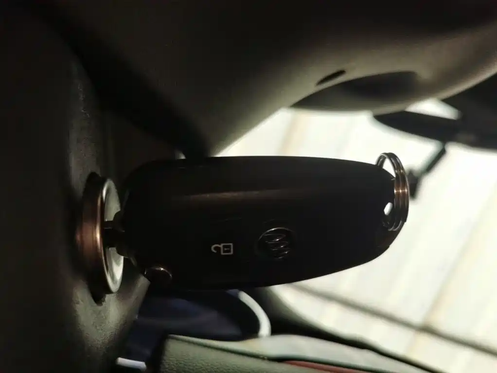 Buick Verano — миниатюра 9