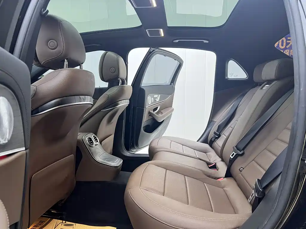 Mercedes-Benz E-Class E 2021 E 300 L Sport Luxury