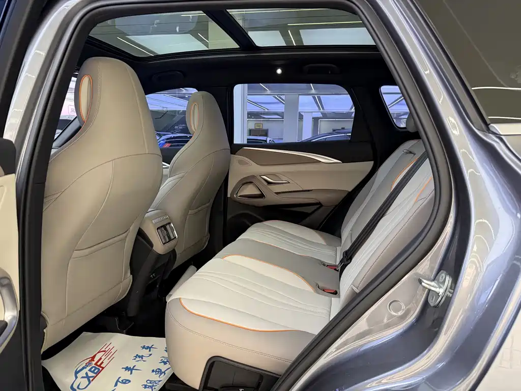 BYD Pro New Energy — миниатюра 7