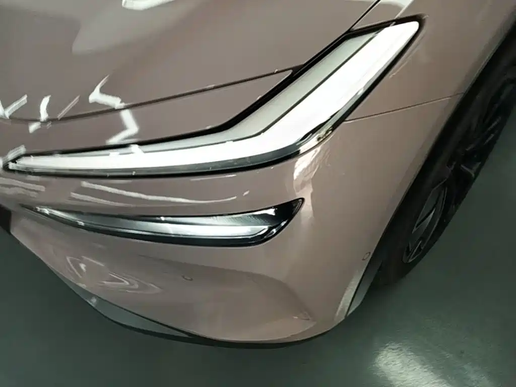 ONVO ONVO L60 — миниатюра 24