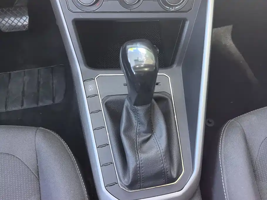 Volkswagen Polo — миниатюра 16