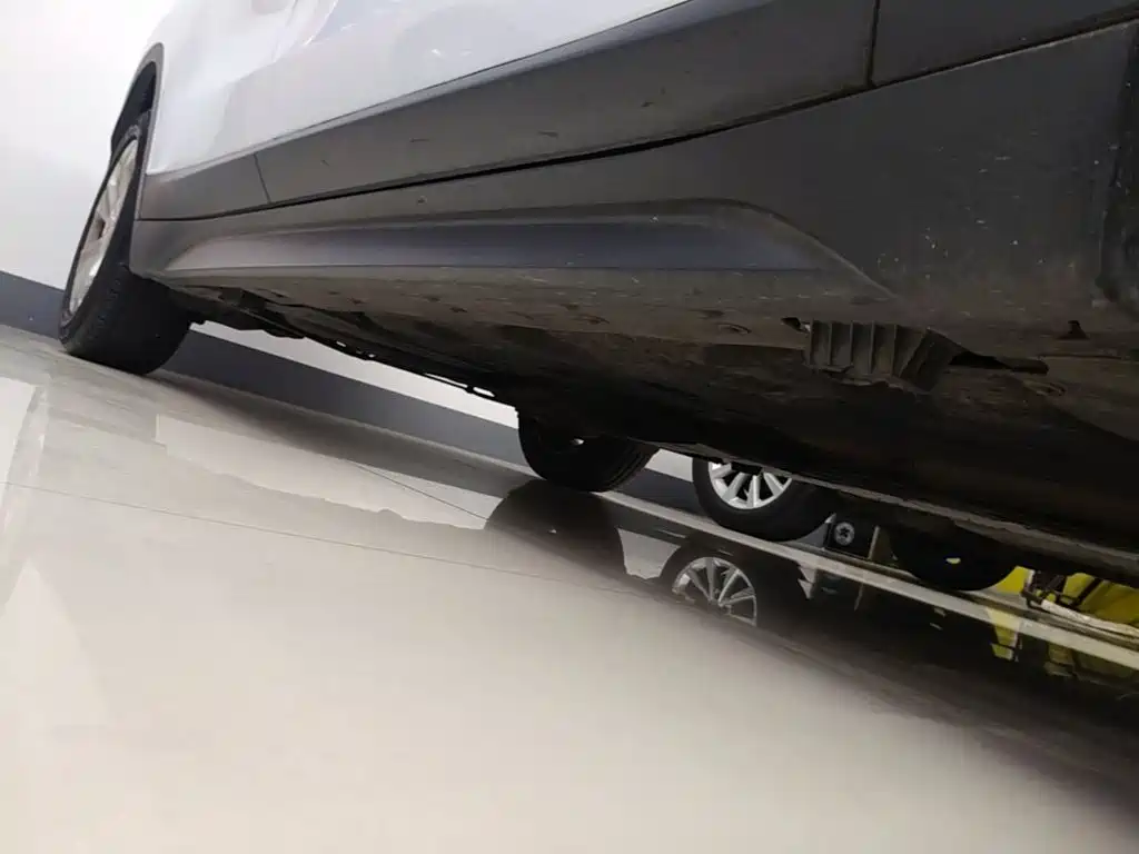 BMW X1 — миниатюра 21