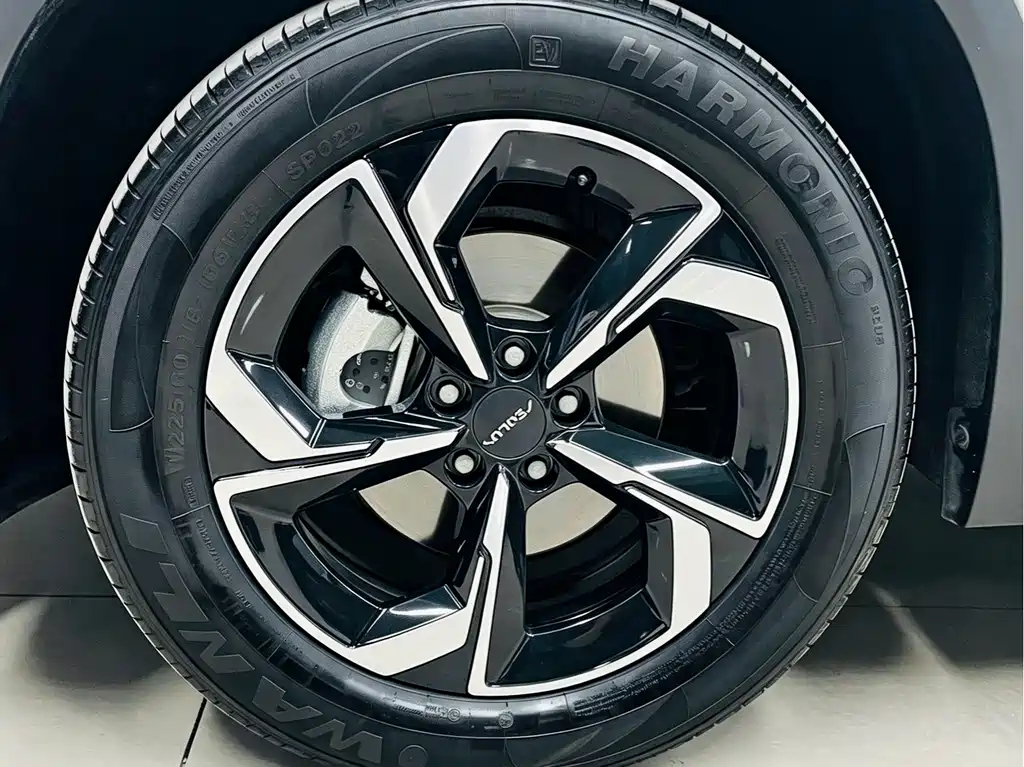 Aeolus L7 — миниатюра 11