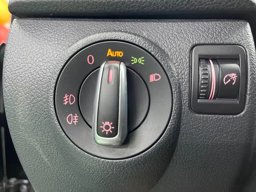 Volkswagen Tiguan — миниатюра 18