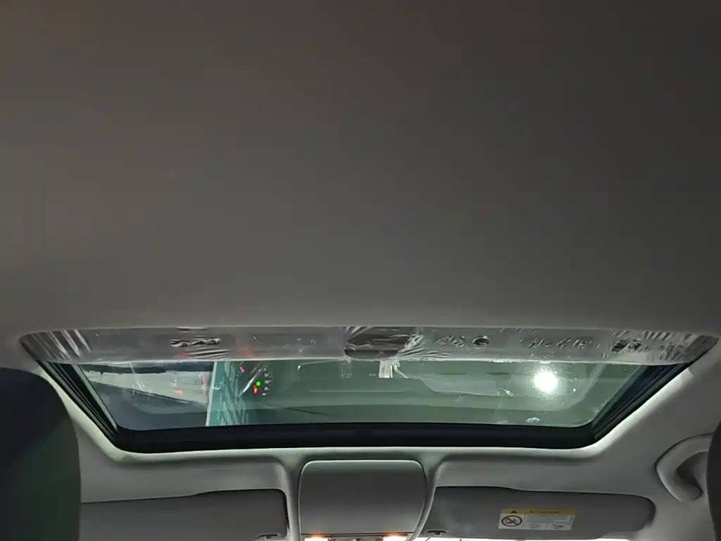 Volkswagen Polo — миниатюра 18