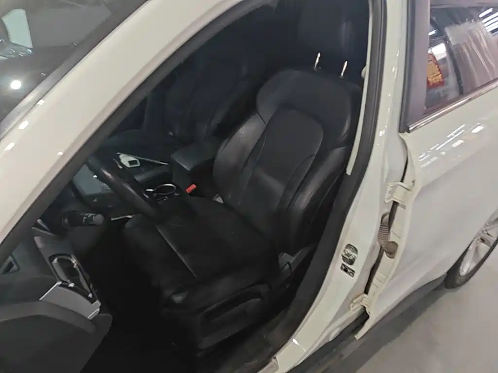 Haval H2 — миниатюра 15