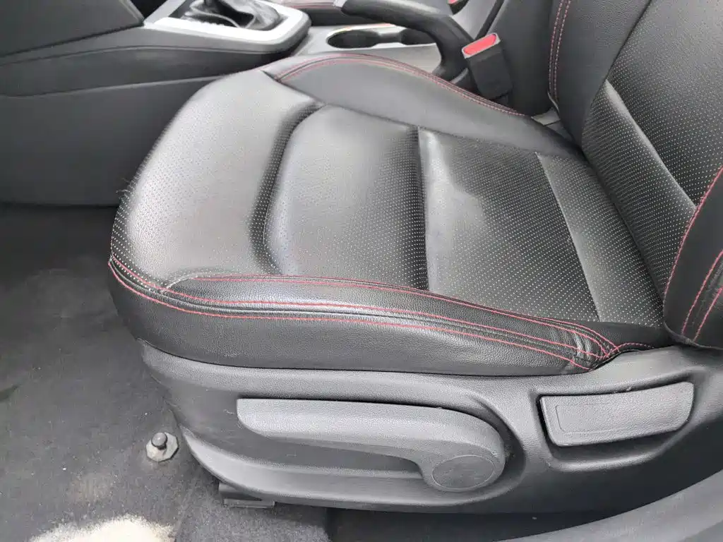 Hyundai Elantra — миниатюра 20