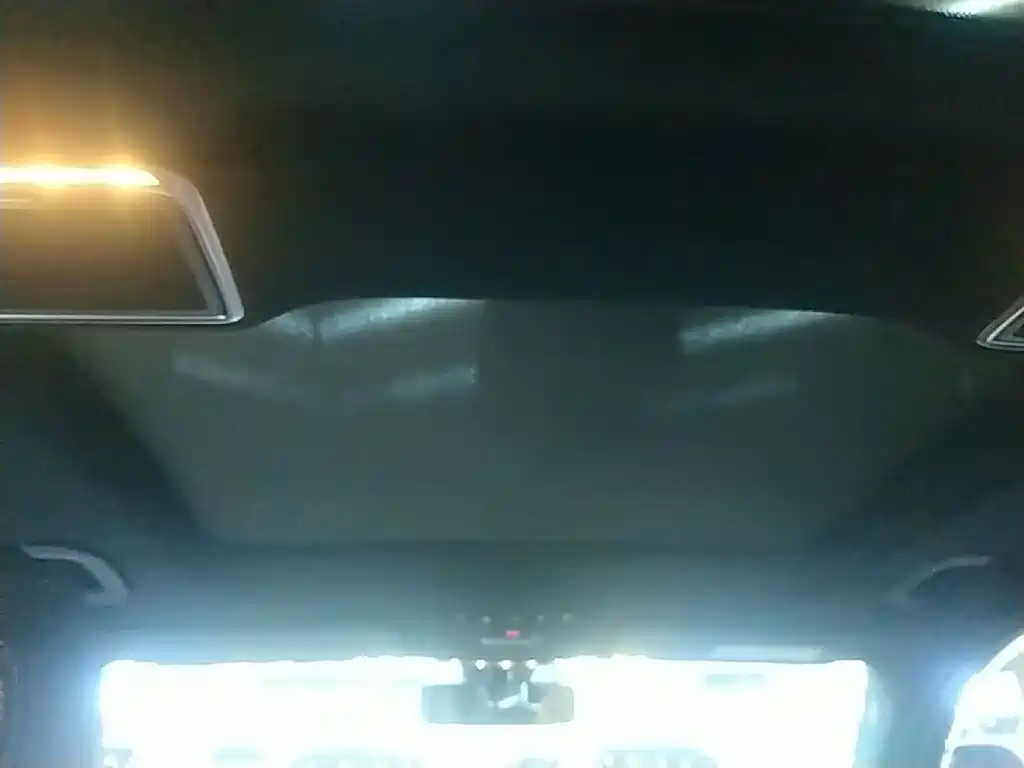 Mercedes-Benz GLC — миниатюра 18