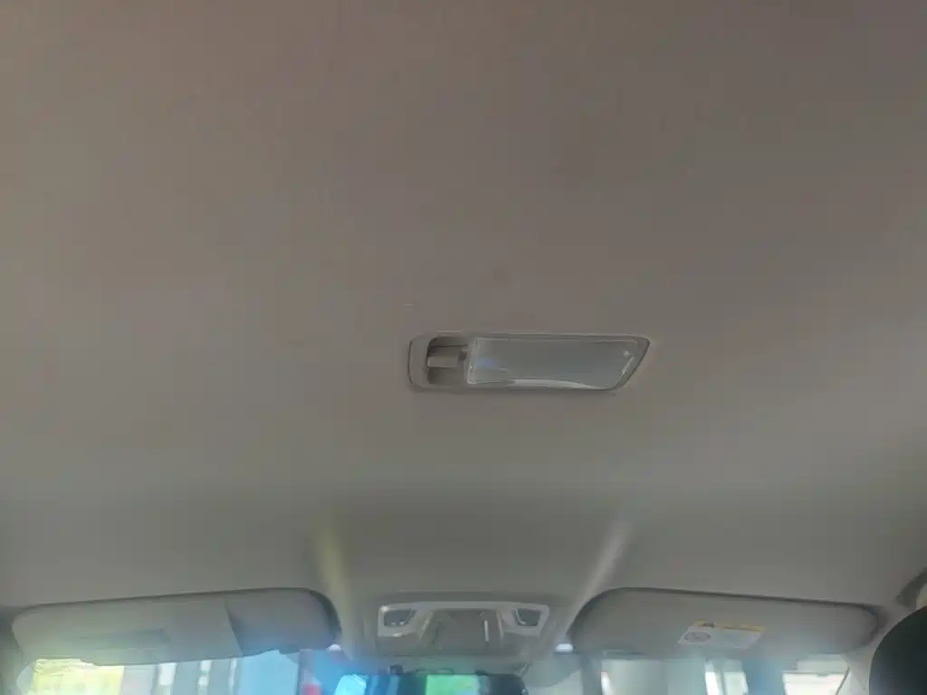 Nissan Sylphy — фотографии объявления, Фото 19