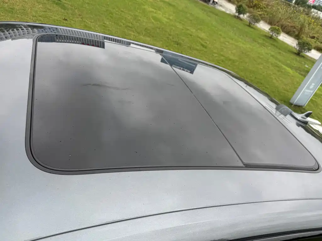 Audi A4L — миниатюра 28