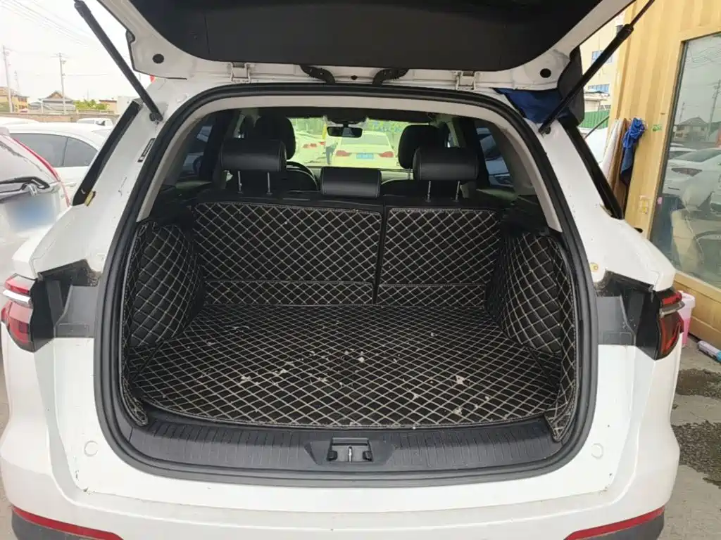 BYD Pro — миниатюра 19