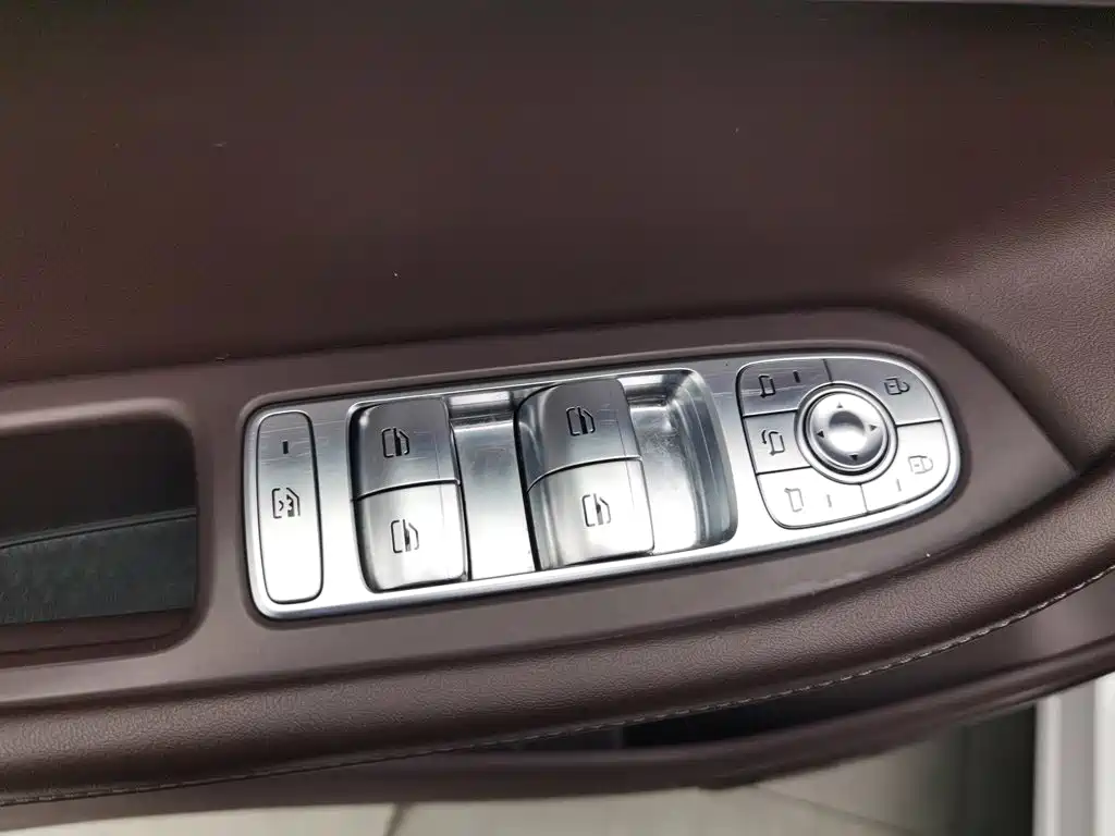 Chery Tiggo 8 PRO — миниатюра 9