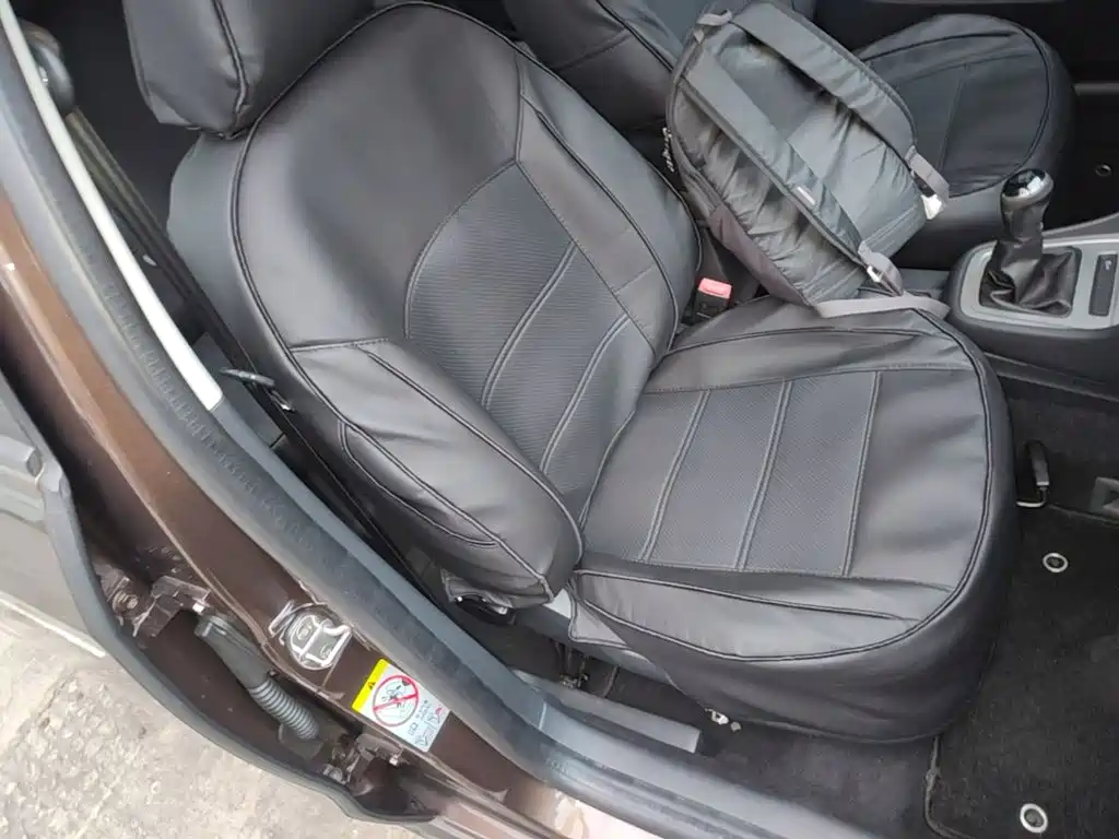 Volkswagen Gran Lavida — миниатюра 25