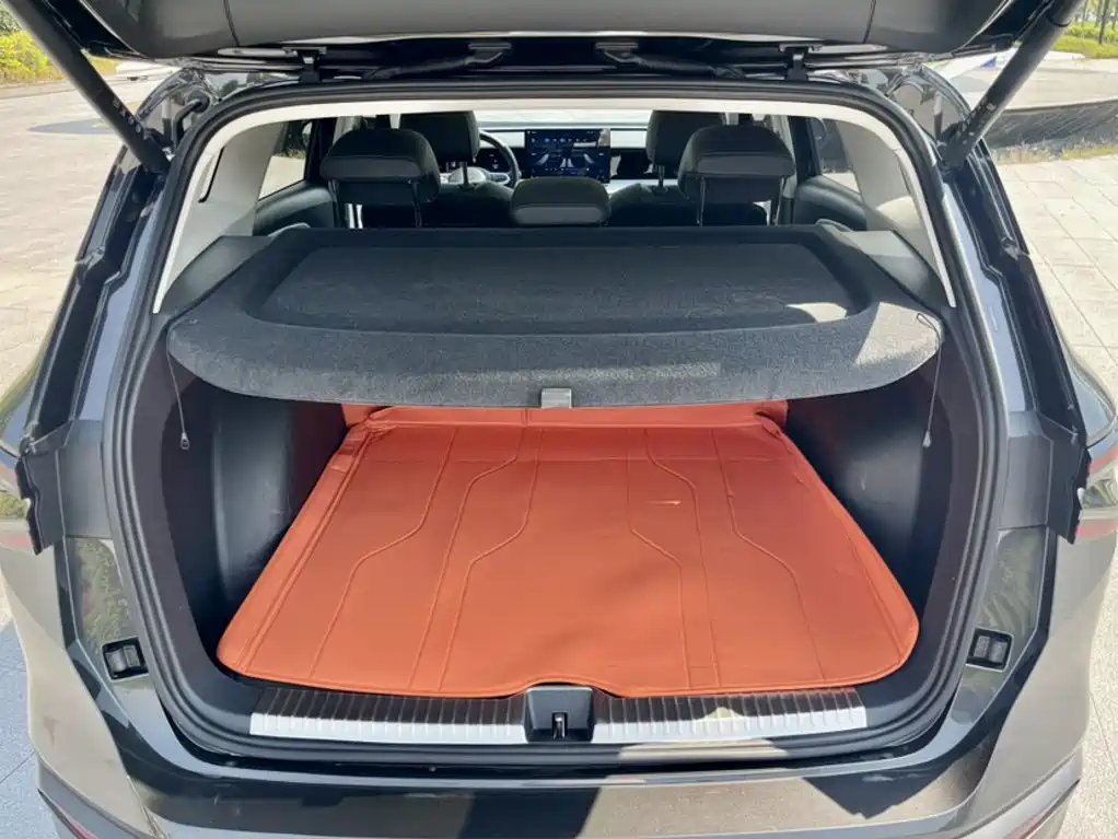 Jetta VS8 — миниатюра 18
