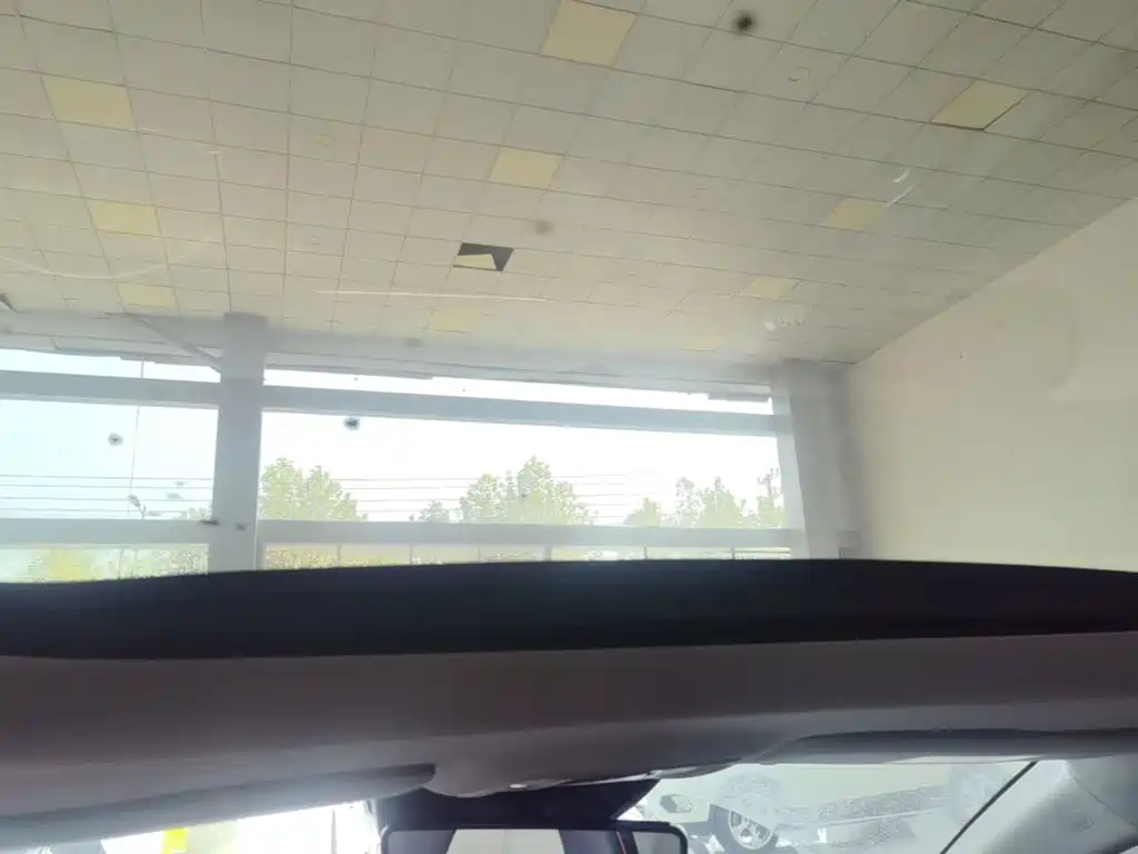 BYD Yuan Plus — миниатюра 18