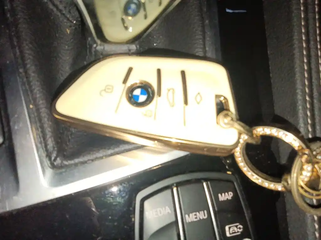 BMW 1 Series — миниатюра 12