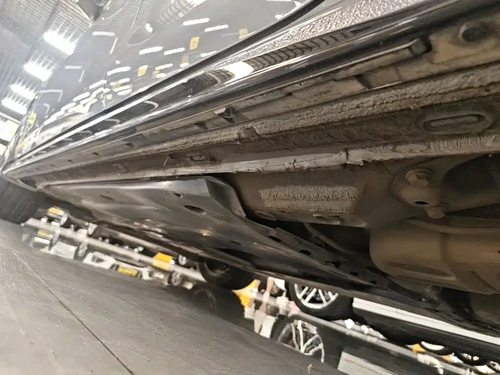 Volkswagen Golf — миниатюра 22