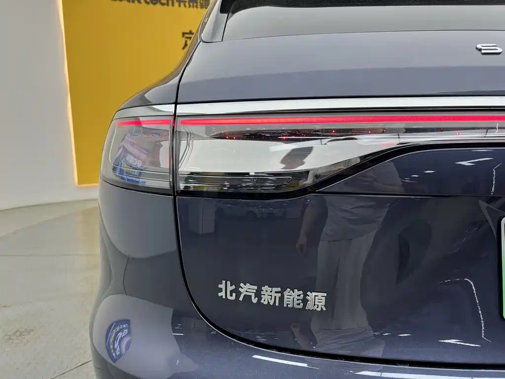 Xiangjie Xiangjie S9T — миниатюра 8