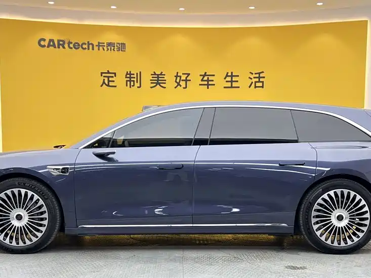Xiangjie Xiangjie S9T — миниатюра 6