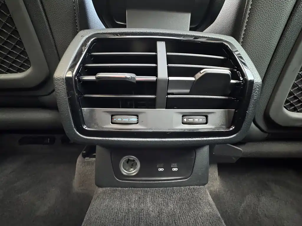 Audi Q3 — миниатюра 22