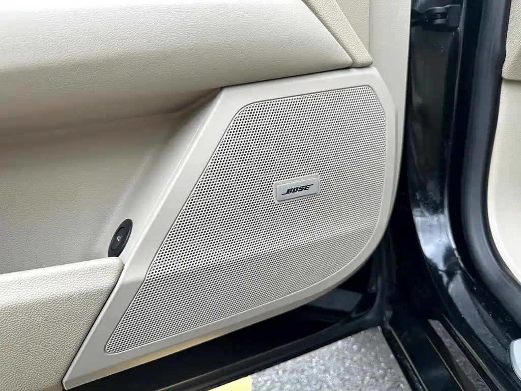 Cadillac XTS 28T Elite Type, фото 15