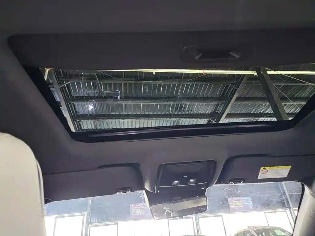BYD Qin PLUS — миниатюра 18