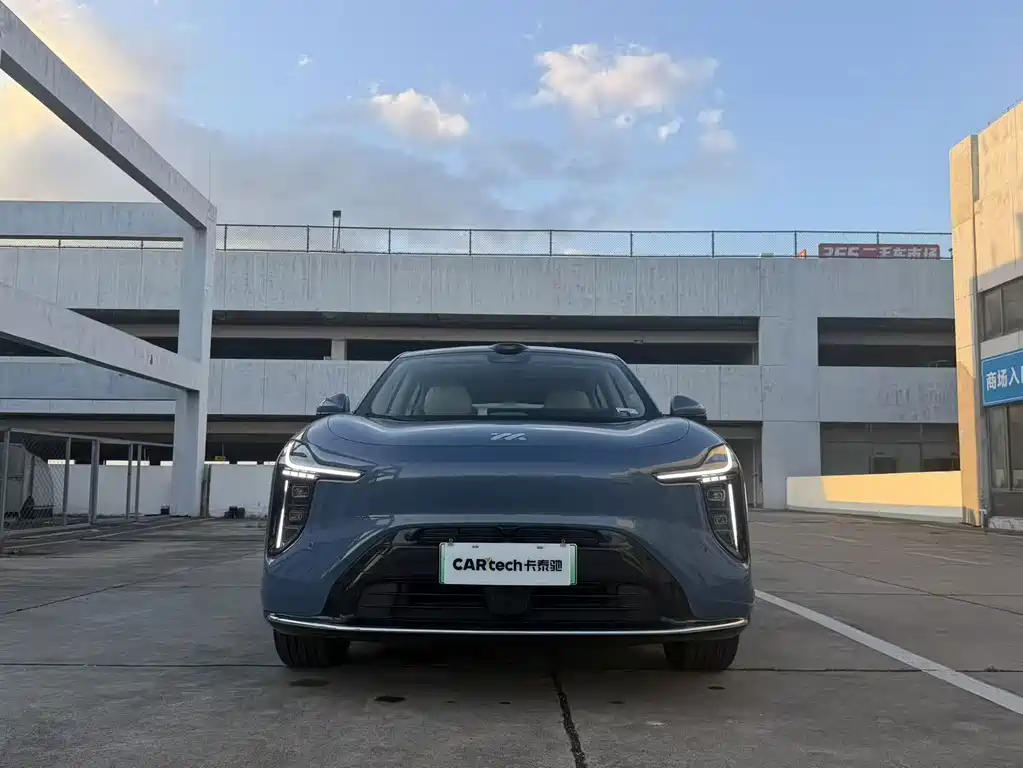 IM IM LS6 — миниатюра 2