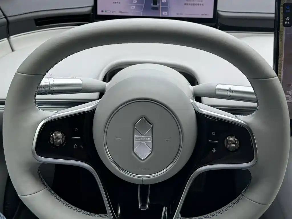 Zhijie Zhijie S7 — миниатюра 11